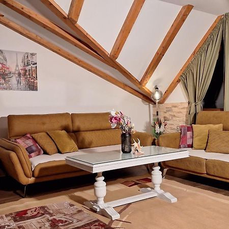 Apartments Peranovic 2 Kotor Kültér fotó